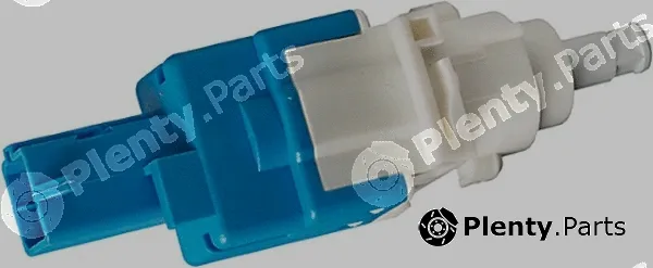Hella 6DD010966-371 — Switch, clutch control (engine timing)