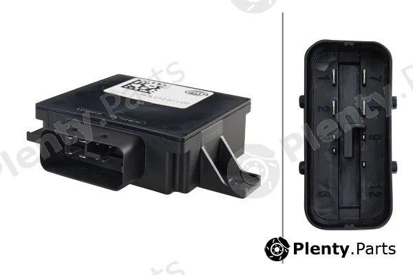 Hella 8ES010871-001 — Voltage Stabiliser, start/stop system