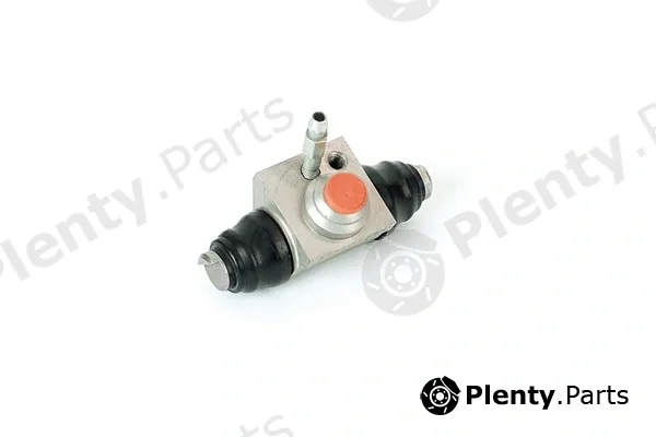 Hella 8AW355531-811 — Wheel Brake Cylinder