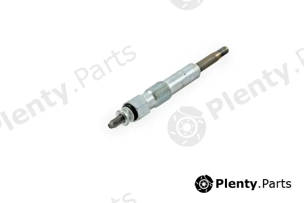 Hella 8EG008498-791 — Glow Plug