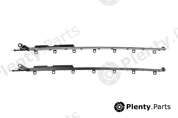 Hella 2AL014413-021 — Interior Light