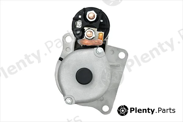 Hella 8EA015642-571 — Starter