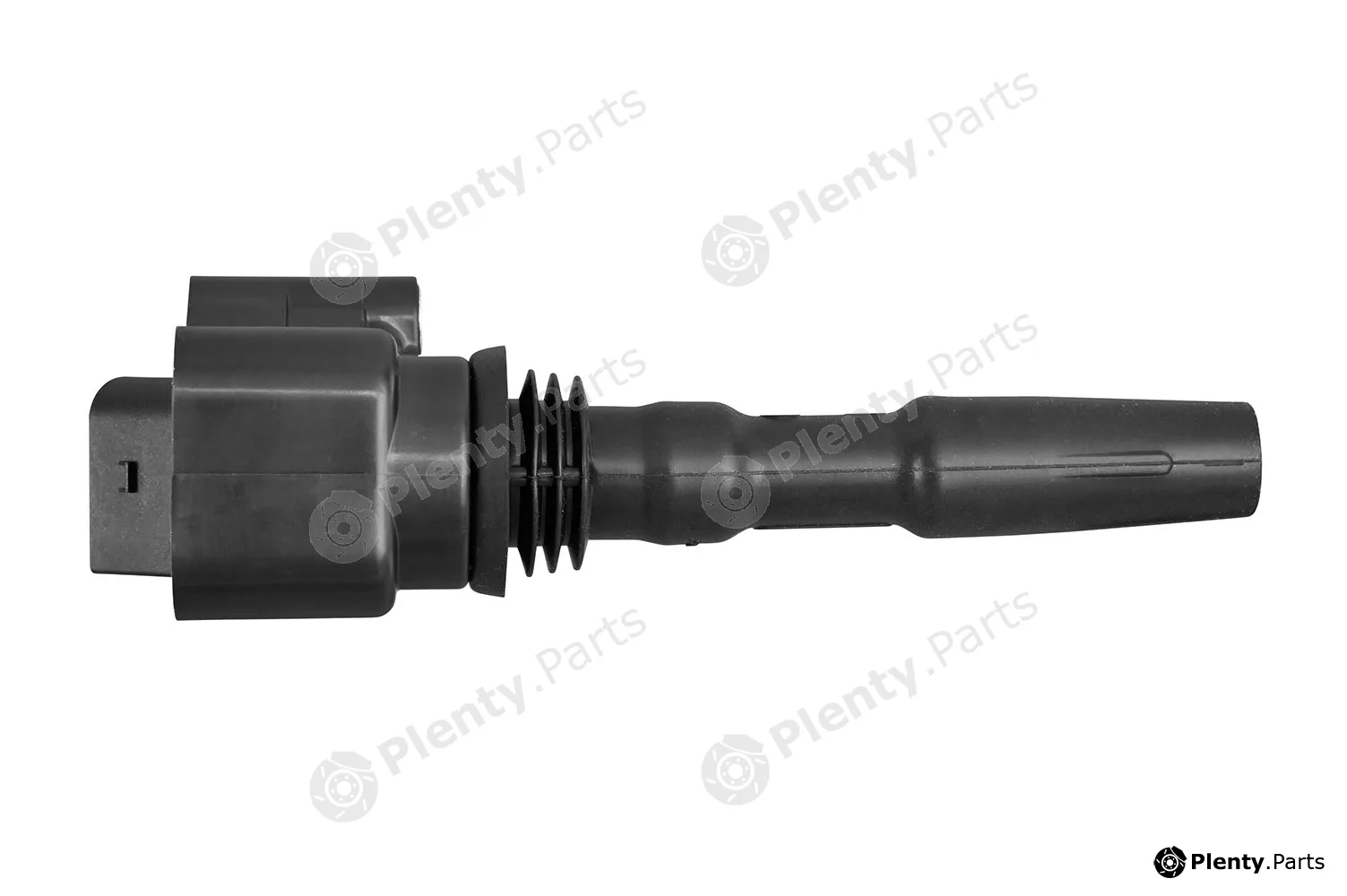 Hella 5DA358101-581 — Ignition Coil