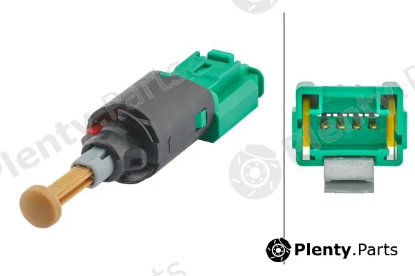 Hella 6DD008622-961 — Stop Light Switch
