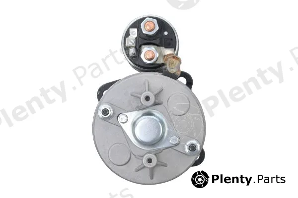 Hella 8EA015642-421 — Starter