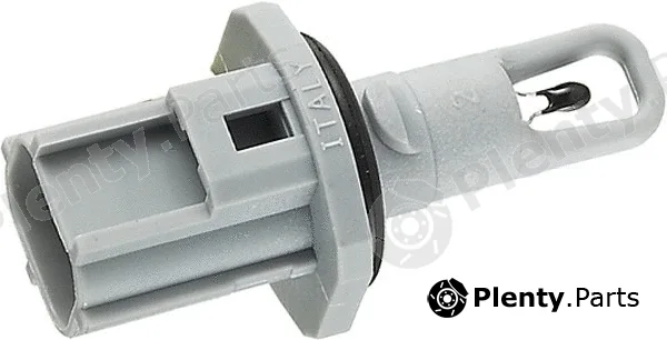 Hella 6PT009109-311 — Sensor, intake air temperature