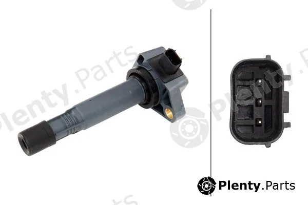 Hella 5DA230036-361 — Ignition Coil