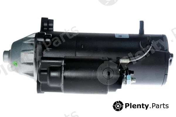 Hella 8EA011610-321 — Starter