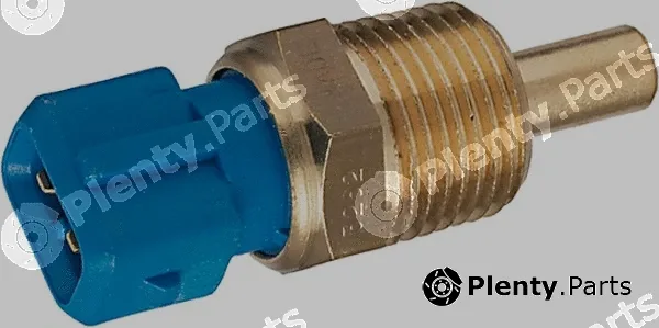 Hella 6PT013113-101 — Sensor, coolant temperature