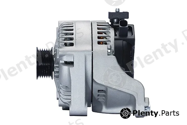 Hella 8EL015630-491 — Alternator