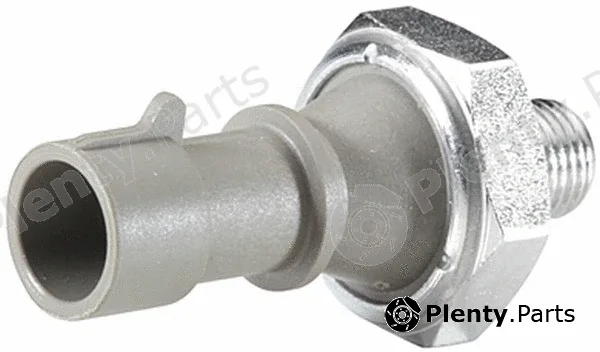 Hella 6ZL003259-151 — Oil Pressure Switch