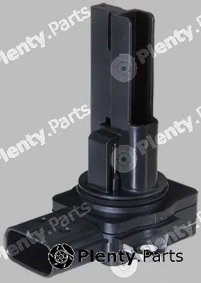 Hella 8ET009142-951 — Mass Air Flow Sensor