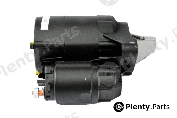 Hella 8EA011610-031 — Starter