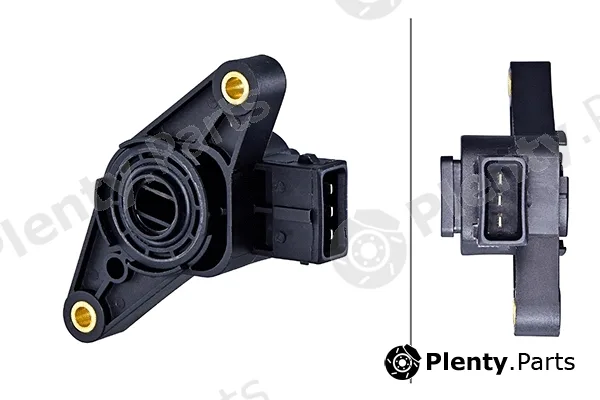 Hella 6PX008476-821 — Sensor, throttle position