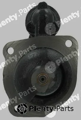 Hella 8EA015642-301 — Starter