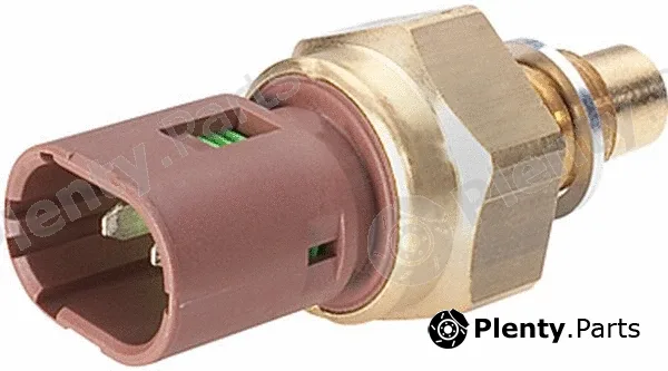Hella 6PT009309-501 — Sensor, coolant temperature