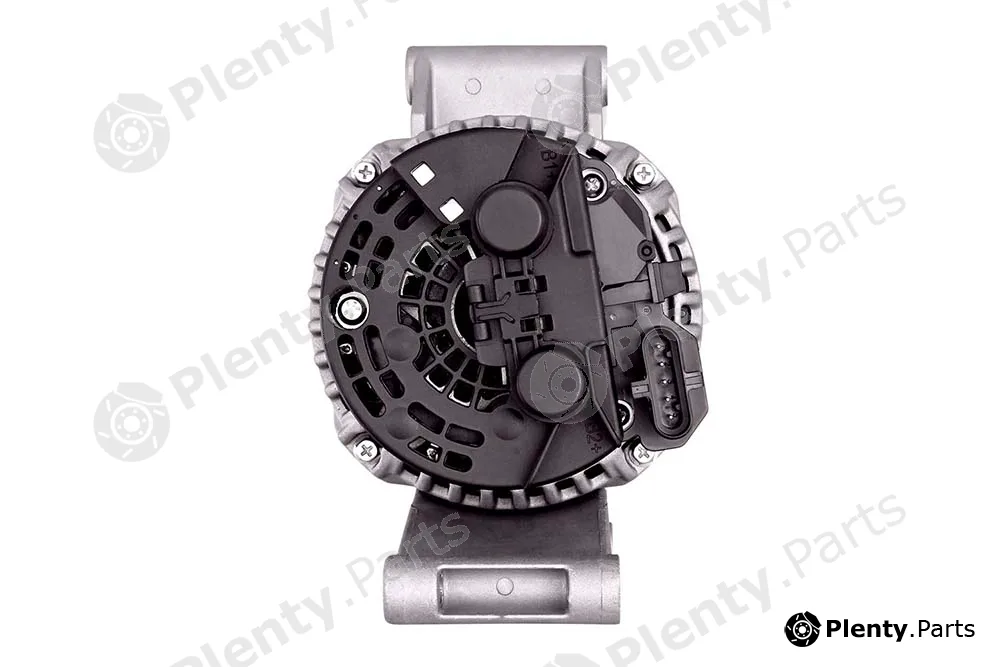 Hella 8EL012584-931 — Alternator
