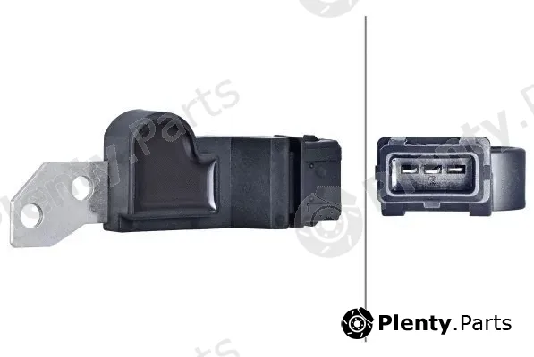 Hella 6PU009168-581 — Sensor, camshaft position