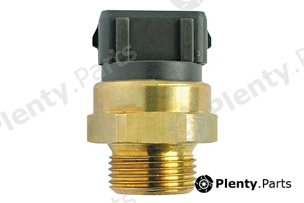 Hella 6ZT358280-091 — Temperature Switch, radiator fan