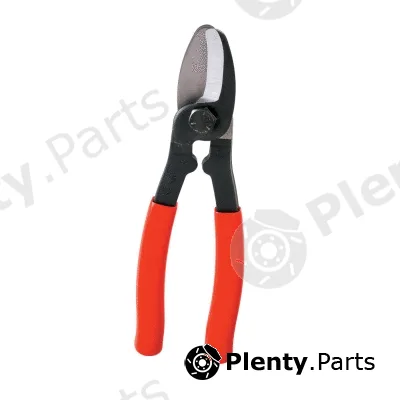 Hella 8PE905482-001 — Cable Cutter