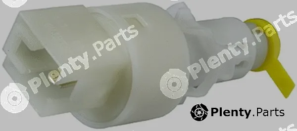 Hella 6DD008622-571 — Stop Light Switch