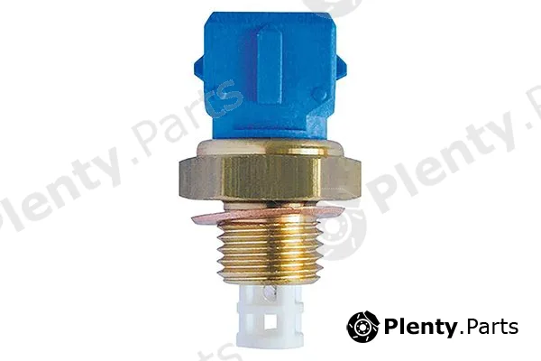 Hella 6PT358282-041 — Sensor, intake air temperature