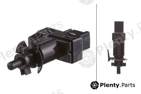 Hella 6DD010966-431 — Switch, clutch control (engine timing)