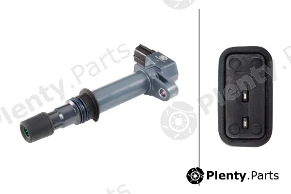 Hella 5DA358057-771 — Ignition Coil