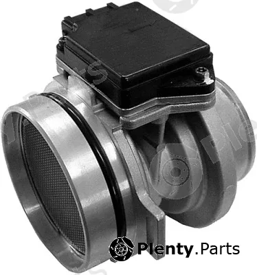Hella 8ET009142-201 — Mass Air Flow Sensor