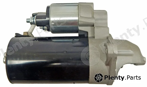 Hella 8EA015642-081 — Starter