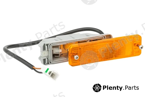 Hella 2BA002939-171 — Direction Indicator