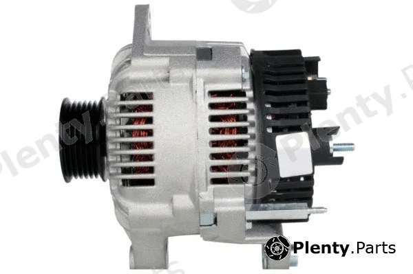 Hella 8EL012429-061 — Alternator