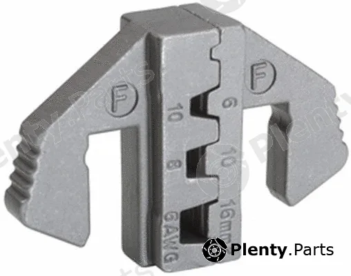 Hella 8PE863807-451 — Crimping Pliers Insert