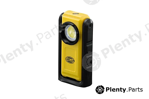 Hella 2XM359002-201 — Hand lamp