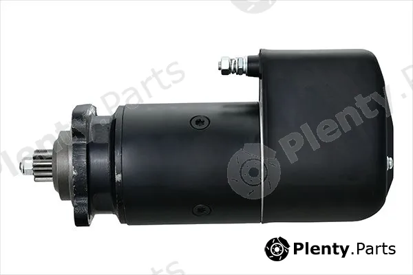 Hella 8EA015642-441 — Starter