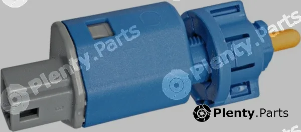 Hella 6DD010966-581 — Switch, clutch control (engine timing)