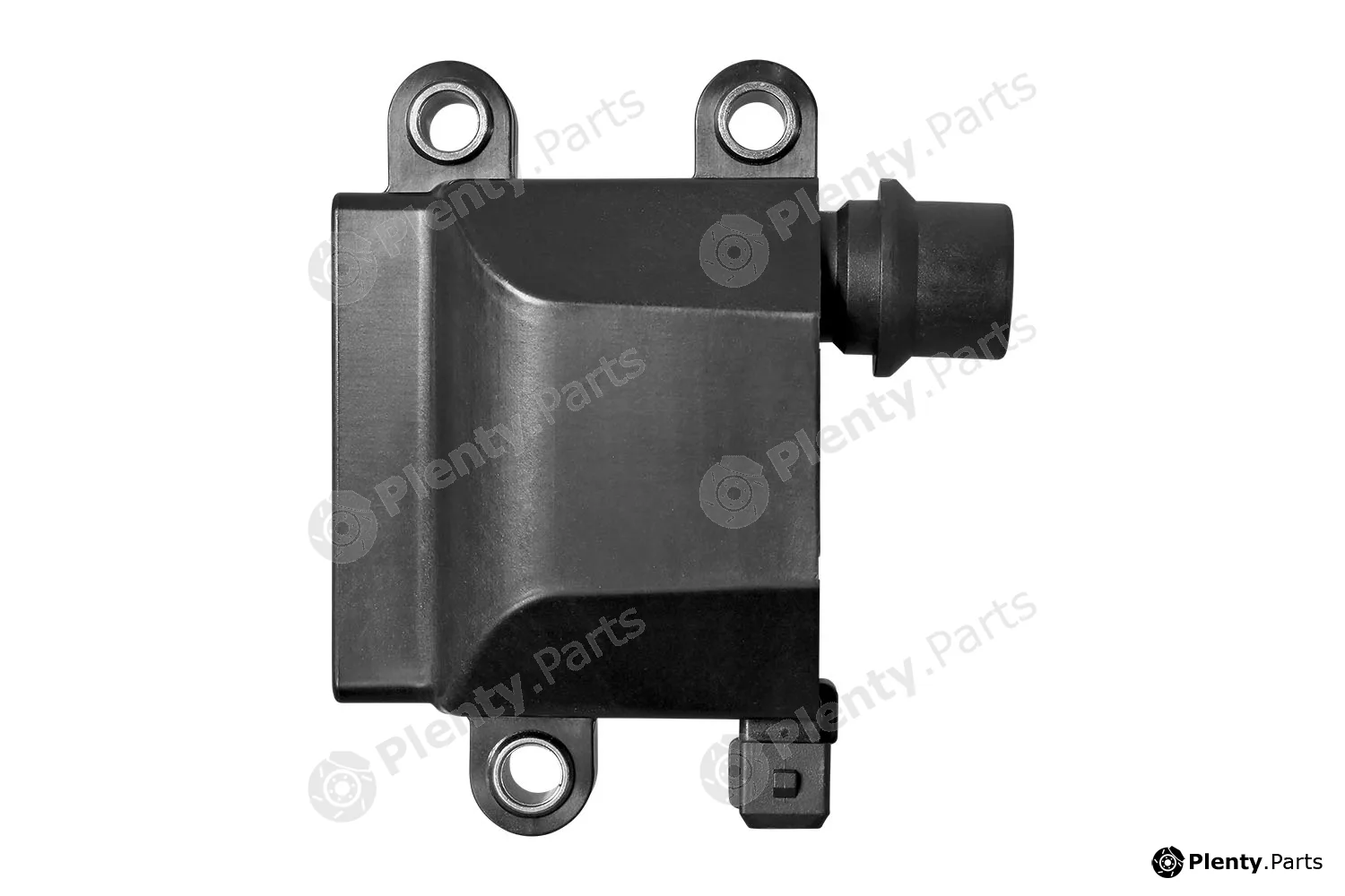 Hella 5DA358101-181 — Ignition Coil