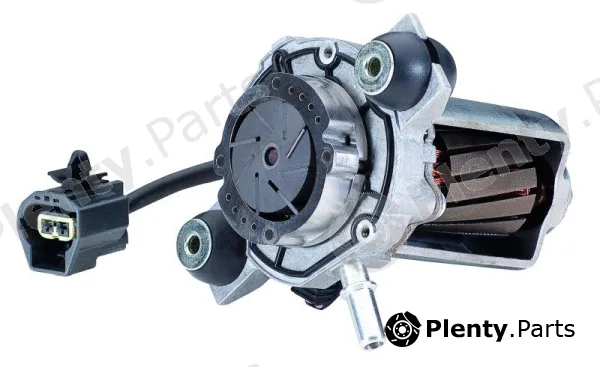 Hella 2PF009428-901 — Vacuum Pump, braking system
