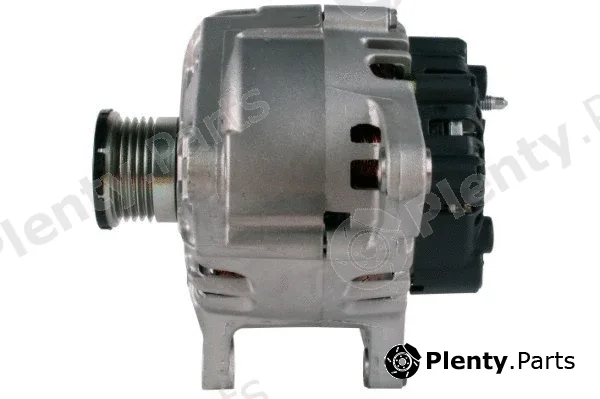Hella 8EL012429-471 — Alternator