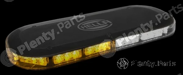 Hella 1LX358111-581 — Warning Light