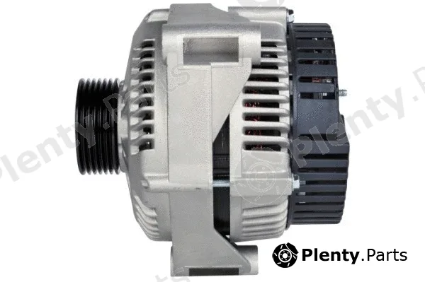 Hella 8EL012427-001 — Alternator
