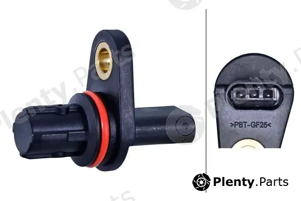 Hella 6PU009168-451 — Sensor, camshaft position