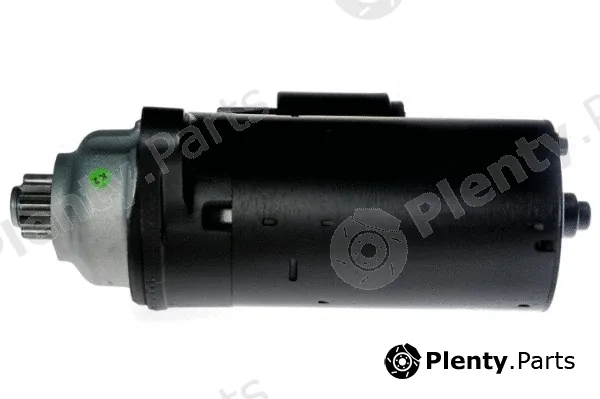Hella 8EA011610-091 — Starter
