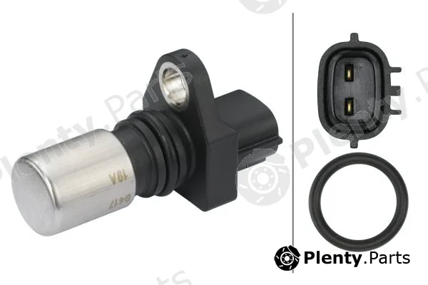 Hella 6PU009168-171 — Sensor, camshaft position
