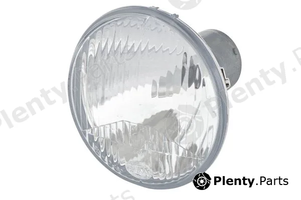 Hella 1K3114155-001 — Insert, spotlight
