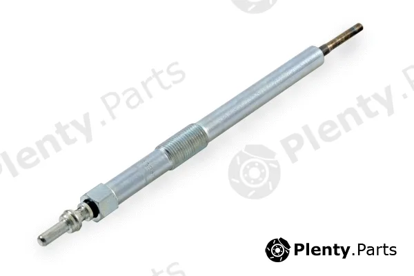 Hella 8EG008498-531 — Glow Plug