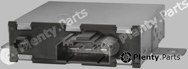Hella 8ES312331-101 — Voltage Transformer