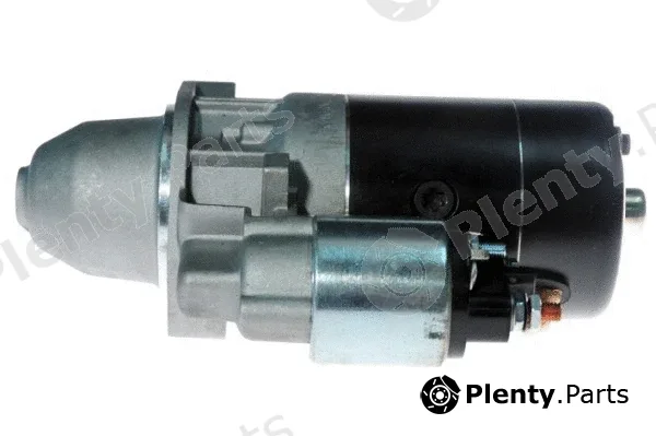 Hella 8EA011610-051 — Starter
