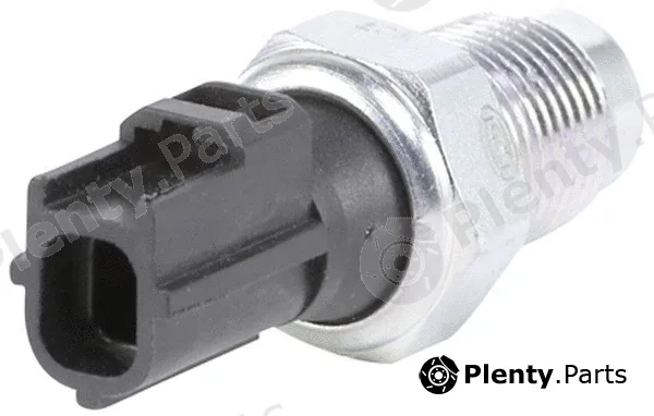 Hella 6ZL003259-931 — Oil Pressure Switch