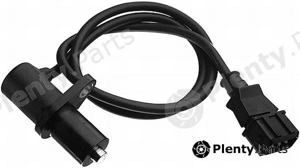 Hella 6PU009121-261 — Sensor, camshaft position